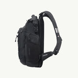 Viaterra Ruckus 21 - Motorcycle Backpack