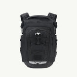 Viaterra Ruckus 21 - Motorcycle Backpack