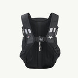 Viaterra Ruckus 21 - Motorcycle Backpack
