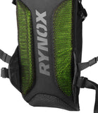 Rynox Navigator Hydration Backpack