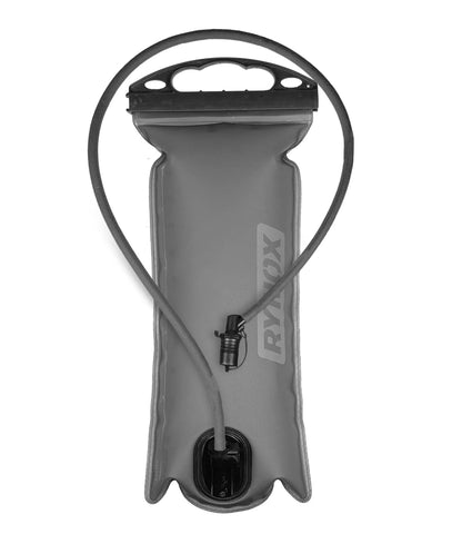 Rynox Reload Hydration Bladder 2.5L