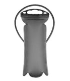 Rynox Reload Hydration Bladder 2.5L