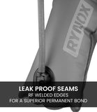 Rynox Reload Hydration Bladder 2L