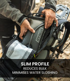 Rynox Reload Hydration Bladder 2L