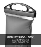 Rynox Reload Hydration Bladder 2L