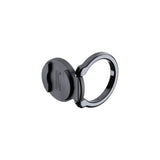 SP Connect Ring Mount C+