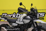 Barkbusters Handguard Mount for Royal Enfield Himalayan 450 MY24+