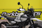 Barkbusters Handguard Mount for Royal Enfield Himalayan 450 MY24+