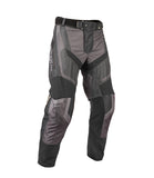 Rynox Raid Pants Dune Neo - Black