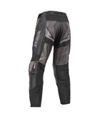 Rynox Raid Pants Dune Neo - Black