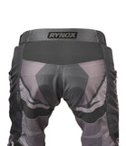 Rynox Raid Pants Dune Neo - Black