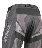 Rynox Raid Pants Dune Neo - Black