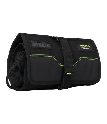 Rynox Navigator Tool Roll