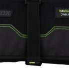 Rynox Navigator Tool Roll