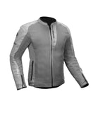 Rynox Cypher GT 2 Jacket