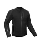 Rynox Cypher GT 2 Jacket