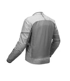 Rynox Cypher GT 2 Jacket