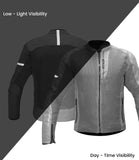 Rynox Cypher GT 2 Jacket