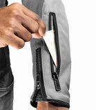 Rynox Cypher GT 2 Jacket