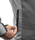 Rynox Cypher GT 2 Jacket