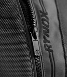 Rynox Cypher GT 2 Jacket