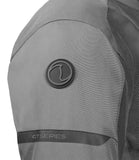Rynox Cypher GT 2 Jacket