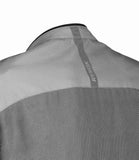 Rynox Cypher GT 2 Jacket