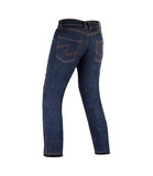 Rynox Downtown Pro Motorcycle Jeans