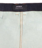 Rynox Downtown Pro Motorcycle Jeans