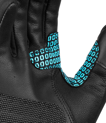 Zucci winter waterproof best sale glove