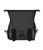 Rynox Expedition Saddlebags - Stormproof