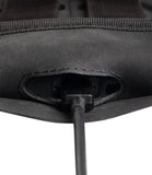 Rynox Navigator Tank bag 15L
