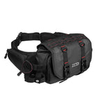 Rynox Optimus Waist Pack - Stormproof