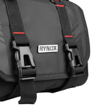 Rynox Optimus Waist Pack - Stormproof