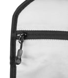 Rynox Optimus Waist Pack - Stormproof