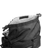 Rynox Optimus Waist Pack - Stormproof