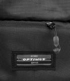 Rynox Optimus Waist Pack - Stormproof