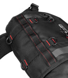 Rynox Optimus Waist Pack - Stormproof