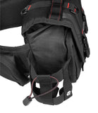 Rynox Optimus Waist Pack - Stormproof