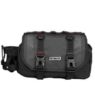 Rynox Optimus Waist Pack - Stormproof