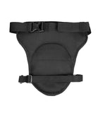 Rynox POD Thigh Bag 5L