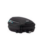 Rynox MagLock Tank Bag 8L - BMW GS 310