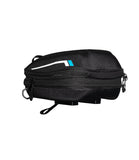 Rynox MagLock Tank Bag 8L - BMW GS 310