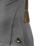 Rynox Quest Pro Protective Base Layer - Upper