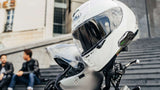 SENA B20