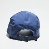 SealSkinz Scole Waterproof Zipped Pocket Cap