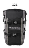 ViaTerra POD Expander Tail Bag Grey (VTPOD)