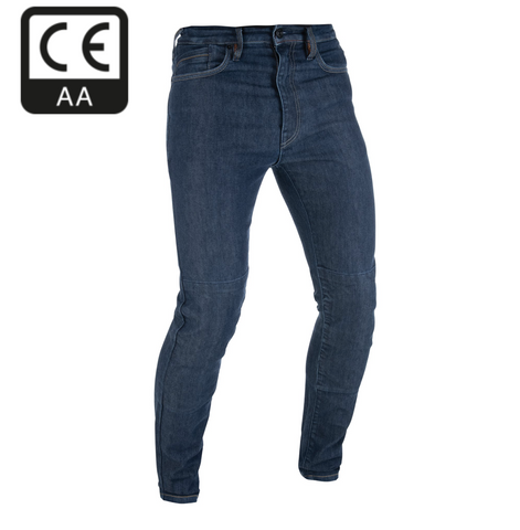 Oxford AA Slim Fit Jeans