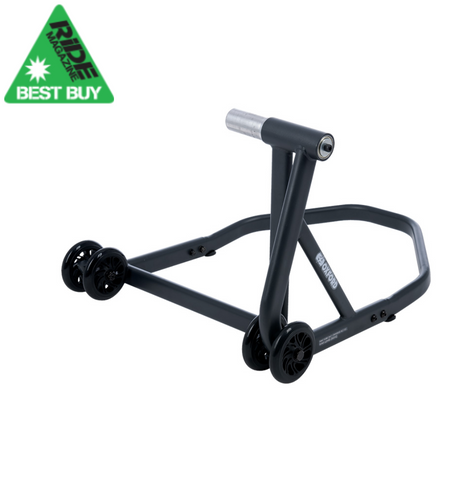 Oxford ZERO-G Single Sided Paddock Stand (OX266)