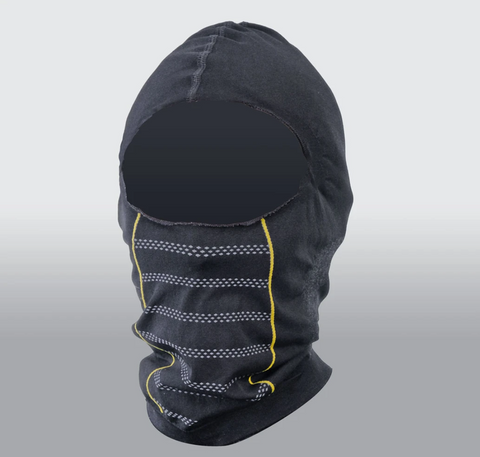 ForceField Tech 3 Base Layer Balaclava